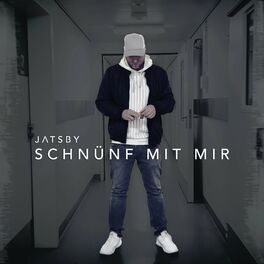 Album cover of Schnünf mit mir