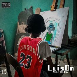 Luison 