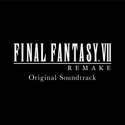 final fantasy 6 ost