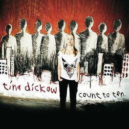 Album cover of Count to Ten (Special Edition)