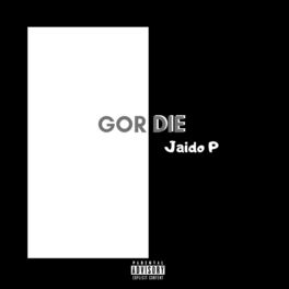 Album cover of Gor Die