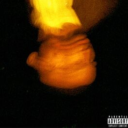 Album cover of Burn (feat. Pops)