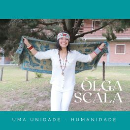 Album cover of Uma Unidade - Humanidade (Remasterizado)