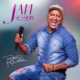 Album cover of Jam Session, Ep. 2