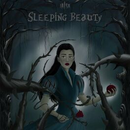 Album cover of Sleeping Beauty
