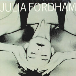 Julia Fordham: albums, songs, playlists | Listen on Deezer