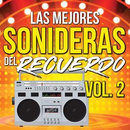 Rayito Colombiano - Vestida De Amor: listen with lyrics | Deezer Rayito Colombiano - Vestida De Amor: listen with lyrics | Deezer