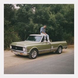 Album cover of Therapy