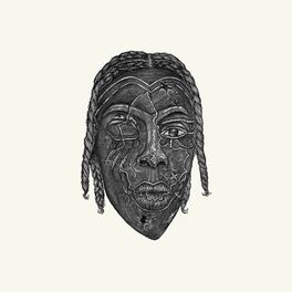Album cover of No Place Like Om