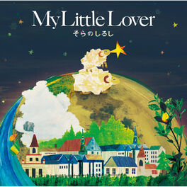 My Little Lover: albums, songs, playlists | Listen on Deezer