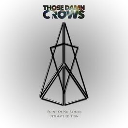 Album cover of Point of No Return (Ultimate Edition)