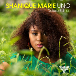 Album cover of Uno (Deluxe Edition)
