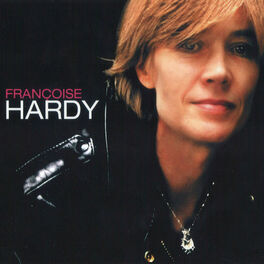 Album cover of Le Meilleur De
