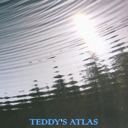Teddy's Atlas