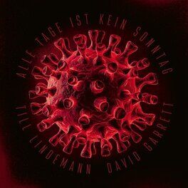Album cover of Alle Tage ist kein Sonntag / Weinen sollst du (Bazzazian Edit)