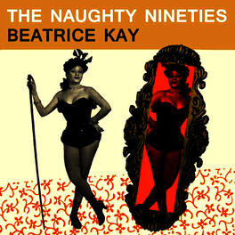 Beatrice Kay albums songs playlists Listen on Deezer