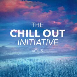 Chill Out: albums, songs, playlists