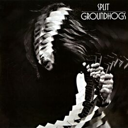 Album cover of Split (50th Anniversary Edition)