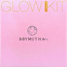 Album cover of Glow Kit: Blk Girl