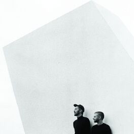 Album cover of Není se na co těšit