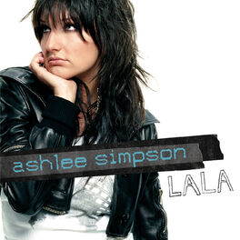 Album cover of La La