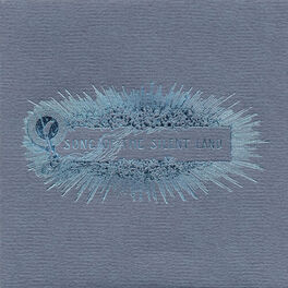 Album cover of Song Of The Silent Land