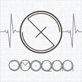 Album cover of Эмоции