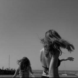 Album cover of Why