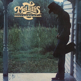 Mel Douglas: albums, songs, playlists