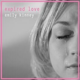 Album cover of Expired Love