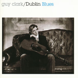 Album cover of Dublin Blues