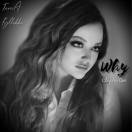 Album cover of Why Chapter One