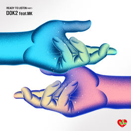 Dok2 Ready To Listen Feat Mk Lyrics And Songs Deezer dok2 ready to listen feat mk