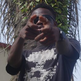 Album cover of Saleté Compil. Freestyle