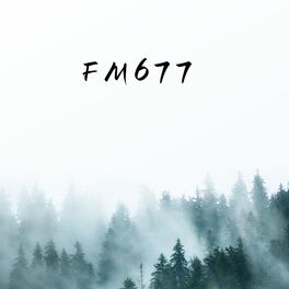 Album cover of FM677
