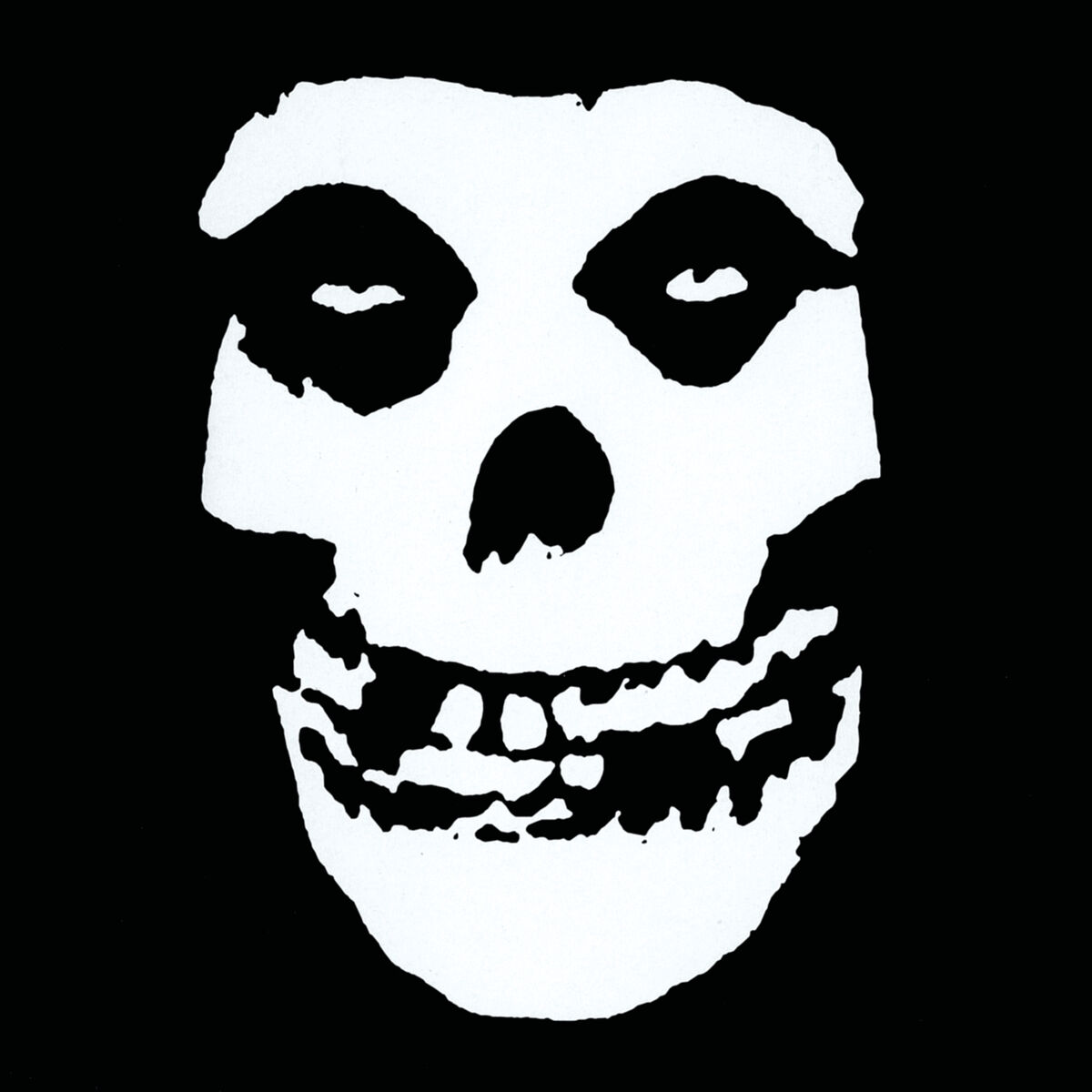 Misfits: albums, songs, playlists | Listen on Deezer