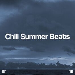 Album cover of Chill Summer Beats