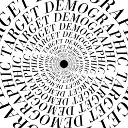 Album cover of Target Demographic