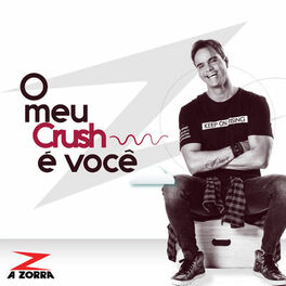 Album cover of O Meu Crush É Você