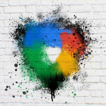 ПОЛМАТЕРИ - Гугл Диск: Listen With Lyrics | Deezer