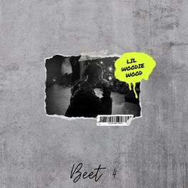 Album cover of Beet 4 (feat. Elsa)