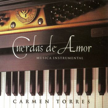 Carmen Torres - Mi Padre Amado: Canción con letra | Deezer