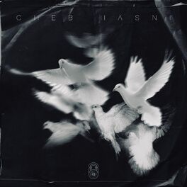 Album cover of Best of Cheb Hasni