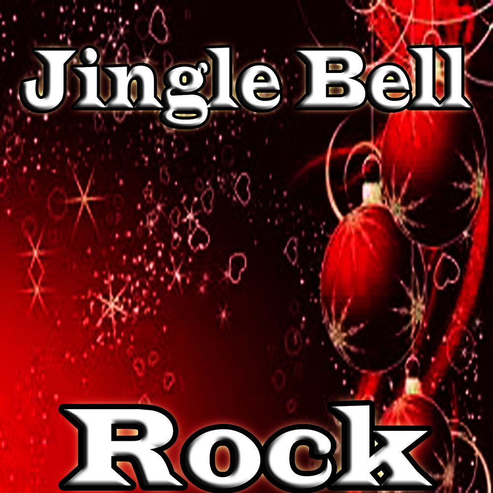 Jingle rock