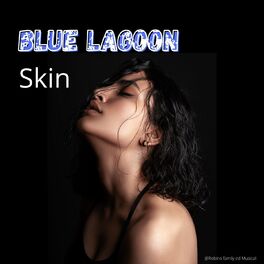 Album cover of Skin
