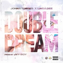 Album cover of Double Dream