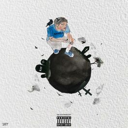 Album cover of Blackball