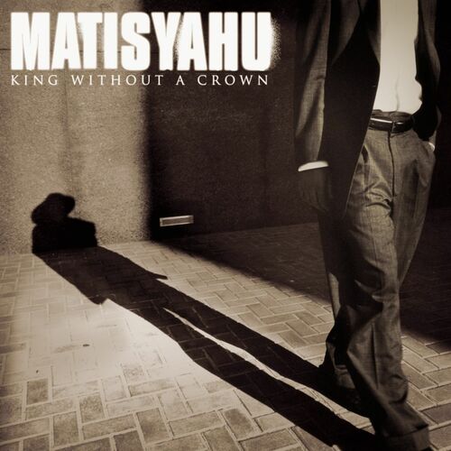 matisyahu-king-without-a-crown-live-at-stubb-s-austin-tx