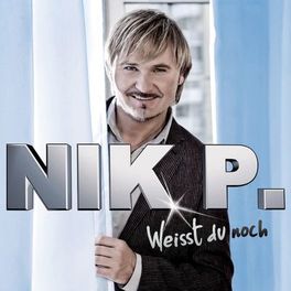 Album cover of Weisst du noch