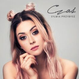Album cover of Czas